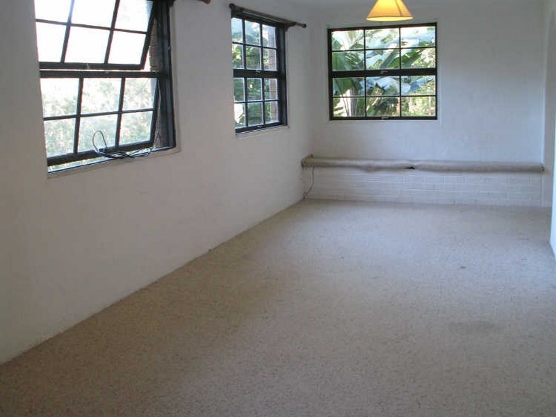 Lower/87 Ryan Place, Beacon Hill NSW 2100