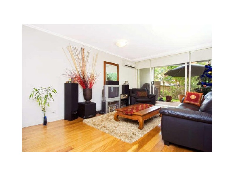 18/1161 Pittwater Road, Collaroy NSW 2097