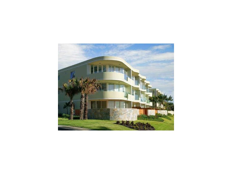 18/1161 Pittwater Road, Collaroy NSW 2097