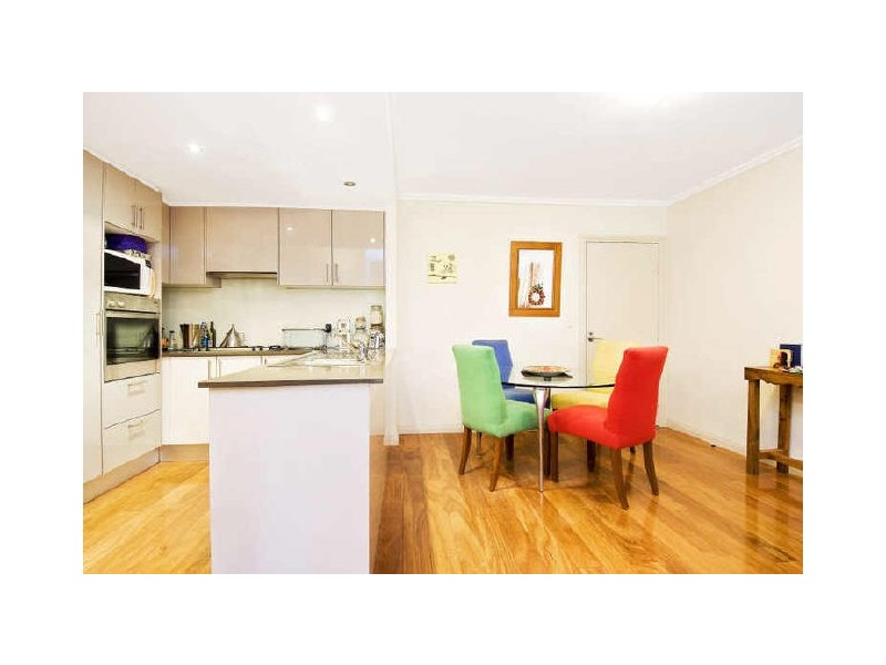 18/1161 Pittwater Road, Collaroy NSW 2097