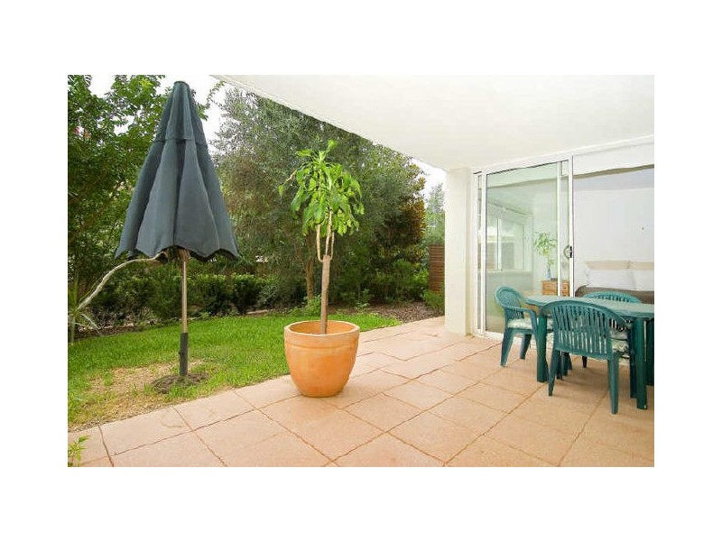 18/1161 Pittwater Road, Collaroy NSW 2097