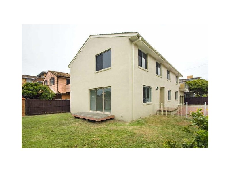 1273 Pittwater Road, Narrabeen NSW 2101