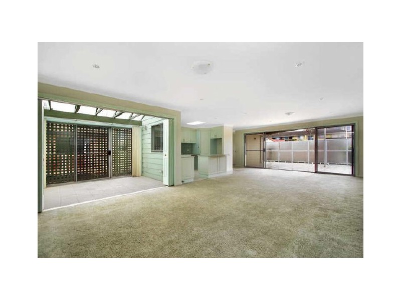 1273 Pittwater Road, Narrabeen NSW 2101