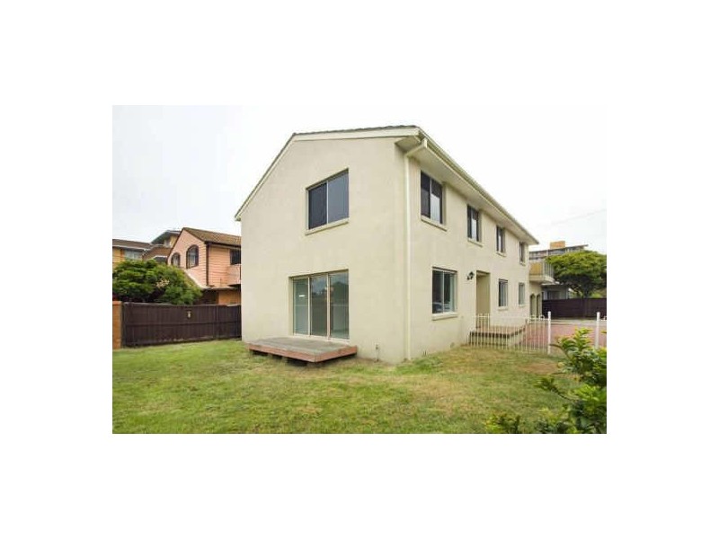 1273 Pittwater Road, Narrabeen NSW 2101