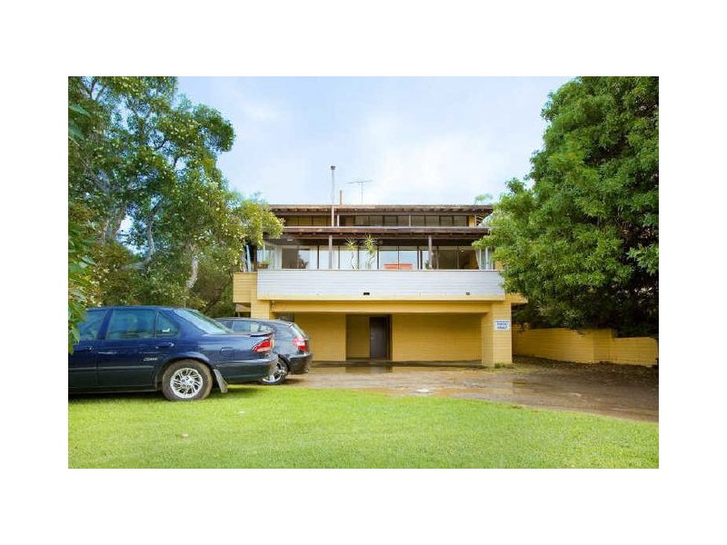 9/2 Seaview Avenue, Newport NSW 2106