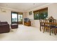 5/4-8 Frazer Street, Collaroy NSW 2097