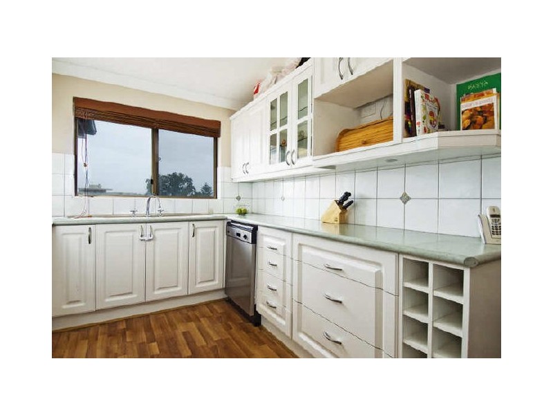 5/4-8 Frazer Street, Collaroy NSW 2097