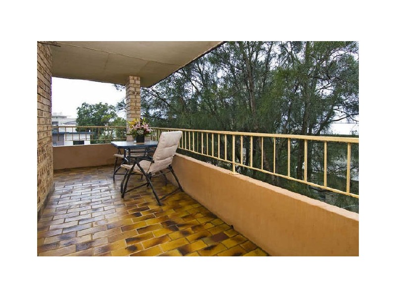 5/4-8 Frazer Street, Collaroy NSW 2097
