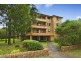 5/4-8 Frazer Street, Collaroy NSW 2097