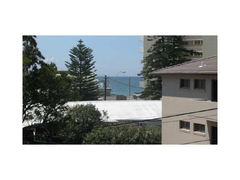 5/4-8 Frazer Street, Collaroy NSW 2097