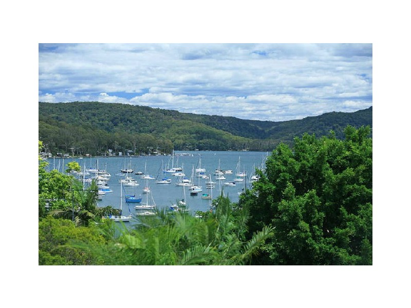 16 Elvina Street, Newport NSW 2106