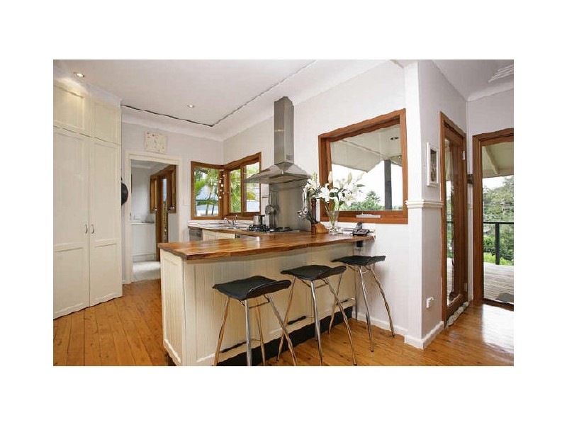 16 Elvina Street, Newport NSW 2106