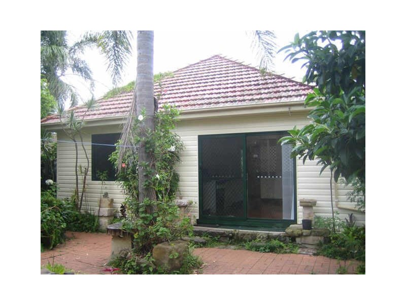 12a Melbourne Avenue, Warriewood NSW 2102