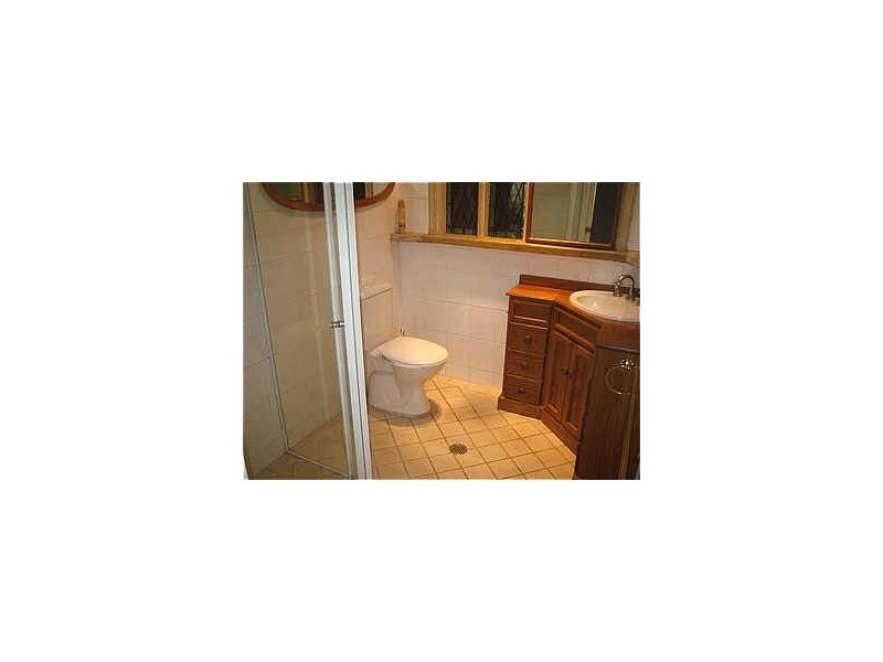 12a Melbourne Avenue, Warriewood NSW 2102