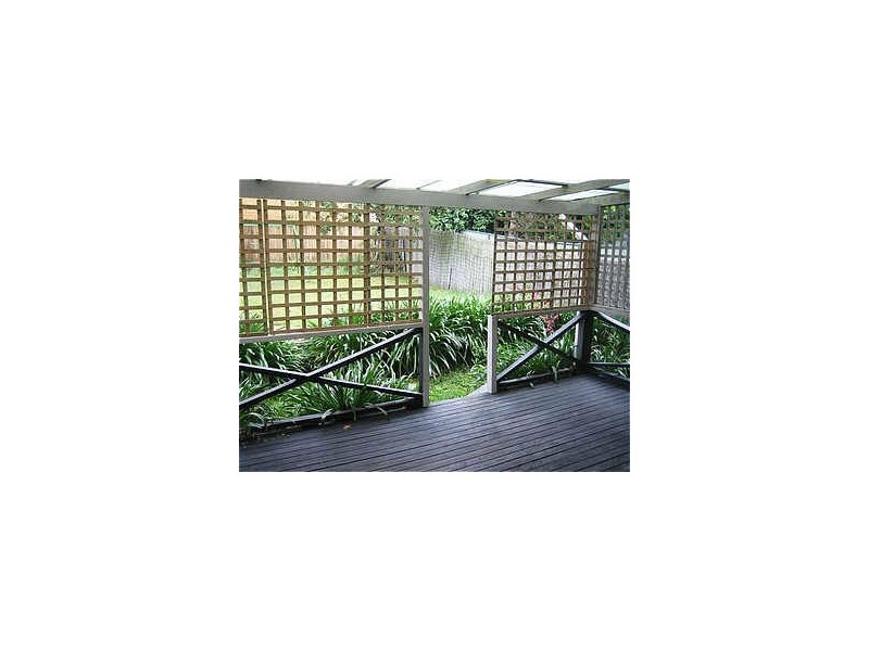 4 Warriewood Road, Warriewood NSW 2102