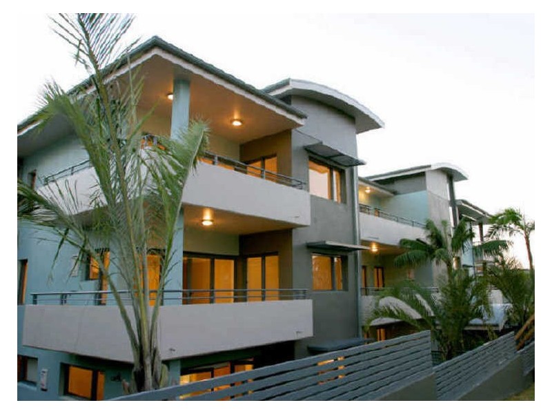 10/62-64 Park Street, Narrabeen NSW 2101