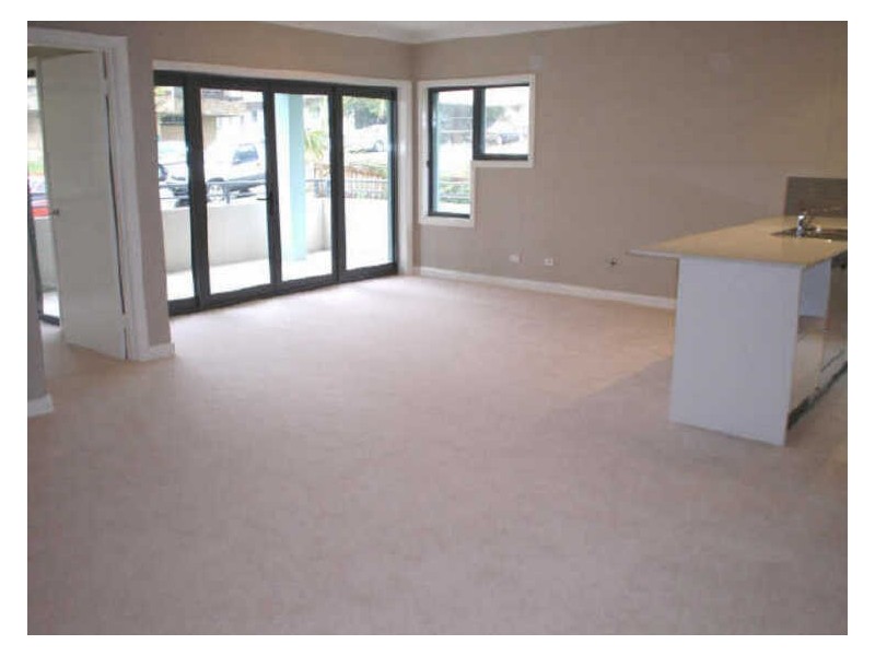 10/62-64 Park Street, Narrabeen NSW 2101