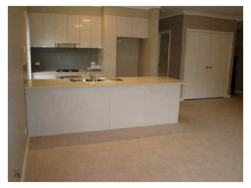 10/62-64 Park Street, Narrabeen NSW 2101