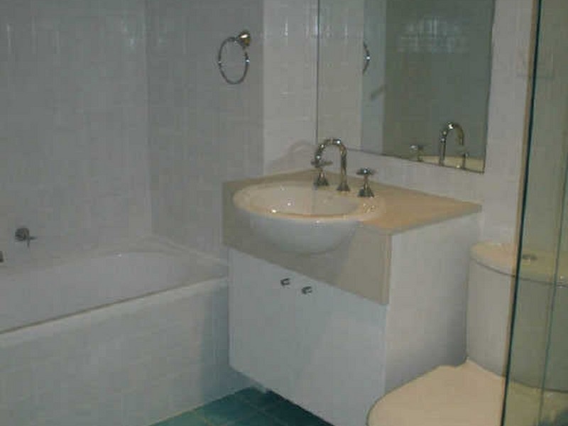 10/62-64 Park Street, Narrabeen NSW 2101