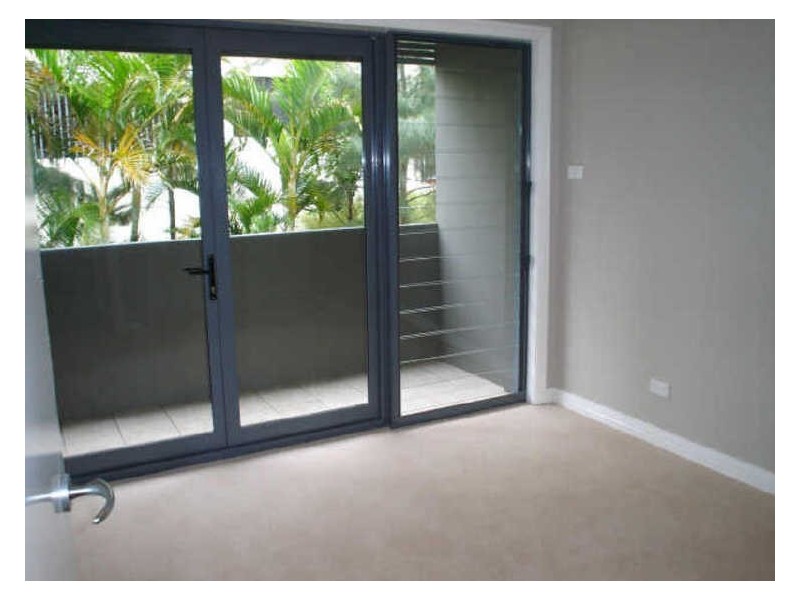 10/62-64 Park Street, Narrabeen NSW 2101