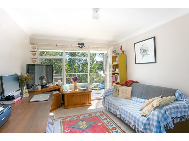 11/45-47 Lagoon Street, Narrabeen NSW 2101