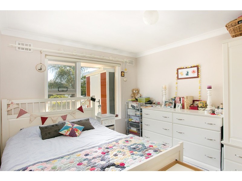 11/45-47 Lagoon Street, Narrabeen NSW 2101
