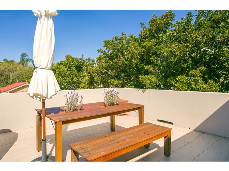 11/45-47 Lagoon Street, Narrabeen NSW 2101