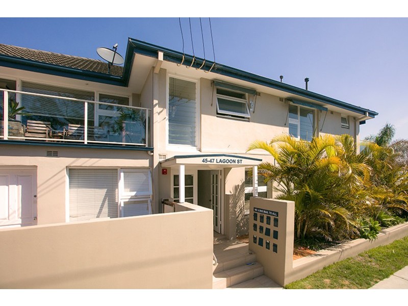 11/45-47 Lagoon Street, Narrabeen NSW 2101