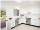 147 McIntosh Road, Narraweena NSW 2099