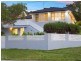 147 McIntosh Road, Narraweena NSW 2099