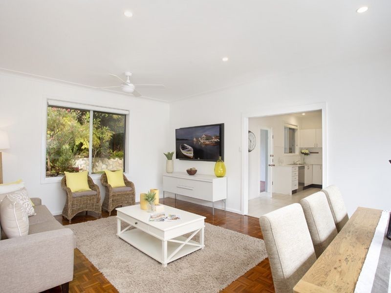 147 McIntosh Road, Narraweena NSW 2099