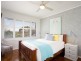 147 McIntosh Road, Narraweena NSW 2099