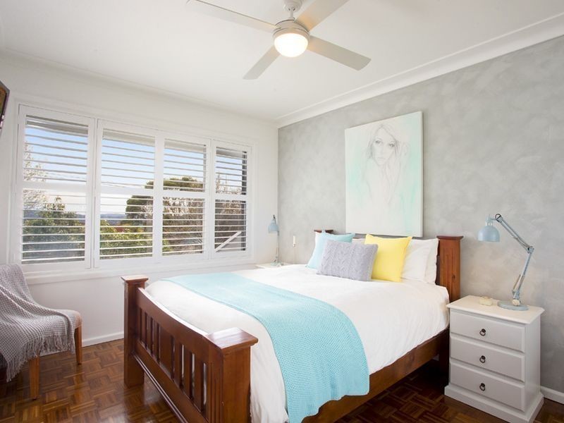 147 McIntosh Road, Narraweena NSW 2099