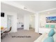 147 McIntosh Road, Narraweena NSW 2099