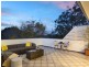 147 McIntosh Road, Narraweena NSW 2099