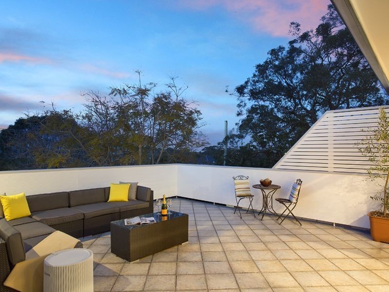 147 McIntosh Road, Narraweena NSW 2099