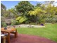 147 McIntosh Road, Narraweena NSW 2099