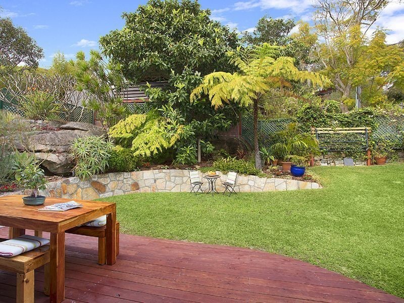 147 McIntosh Road, Narraweena NSW 2099