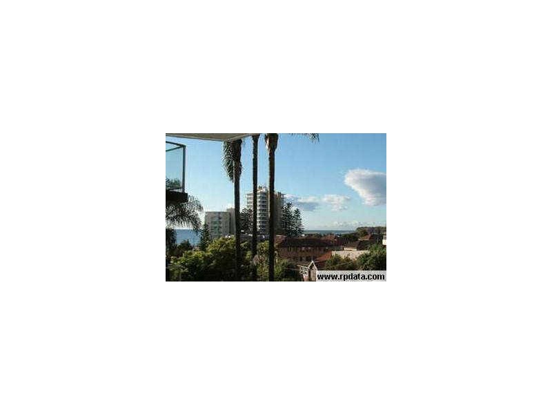 10/19 Ramsay Street, Collaroy NSW 2097