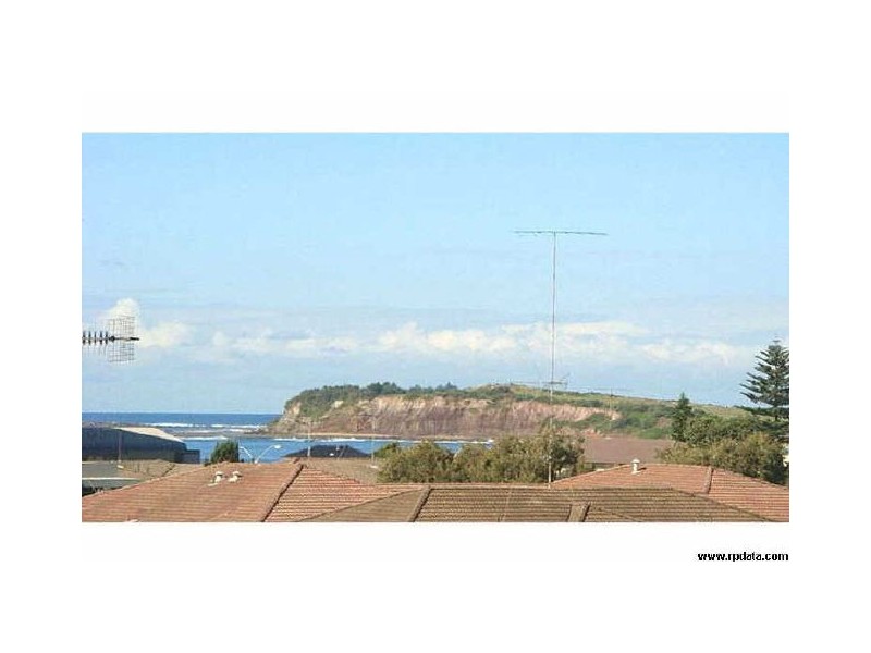 10/19 Ramsay Street, Collaroy NSW 2097