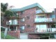 10/19 Ramsay Street, Collaroy NSW 2097