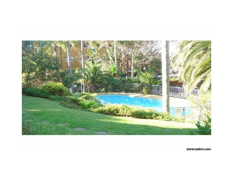 10/19 Ramsay Street, Collaroy NSW 2097