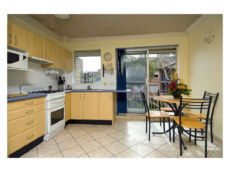 9d/29 Quirk Road, Manly Vale NSW 2093