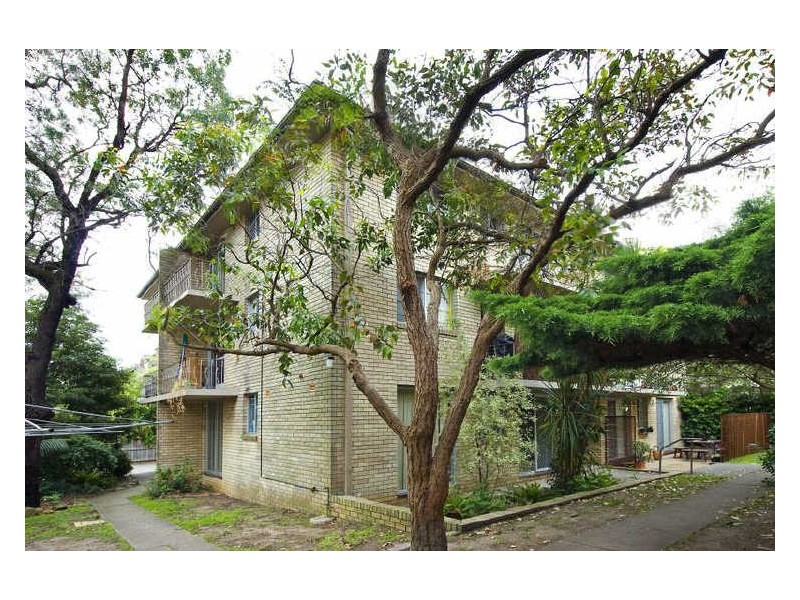 9d/29 Quirk Road, Manly Vale NSW 2093