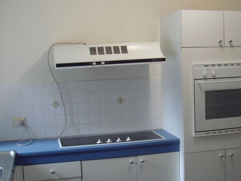 10/3 Mactier Street, Narrabeen NSW 2101