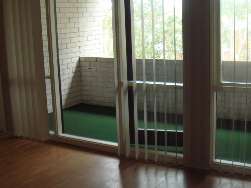 10/3 Mactier Street, Narrabeen NSW 2101