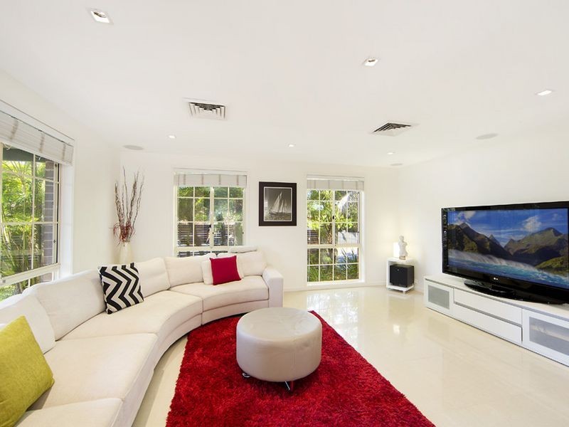 23 Cumberland Avenue, Collaroy NSW 2097