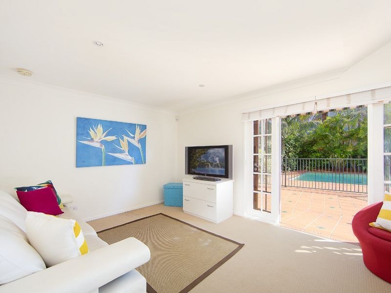 23 Cumberland Avenue, Collaroy NSW 2097