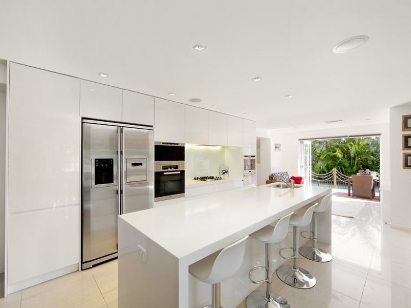 23 Cumberland Avenue, Collaroy NSW 2097