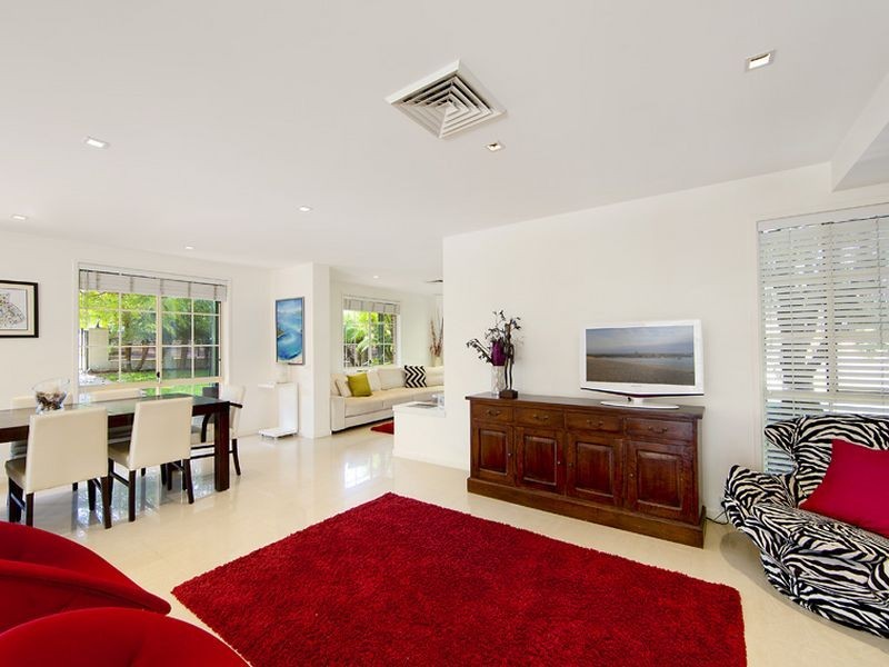 23 Cumberland Avenue, Collaroy NSW 2097